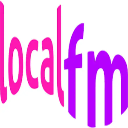 Play Rádio Local FM APK