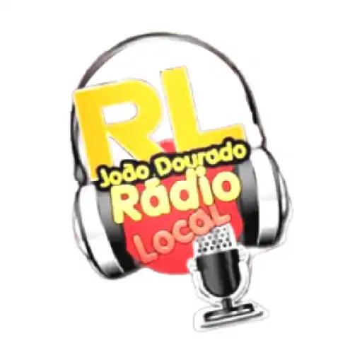 Play Rádio Local JD APK