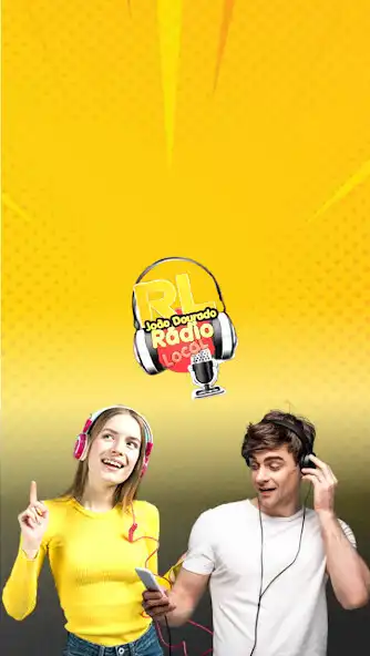 Play Rádio Local JD as an online game online Rádio Local JD with UptoPlay Play Rádio Local JD as an online game Rádio Local JD with UptoPlay