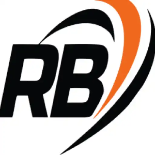 Play Rádio Local Rio Branco and enjoy Rádio Local Rio Branco with UptoPlay Play Rádio Local Rio Branco and enjoy Rádio Local Rio Branco with UptoPlay