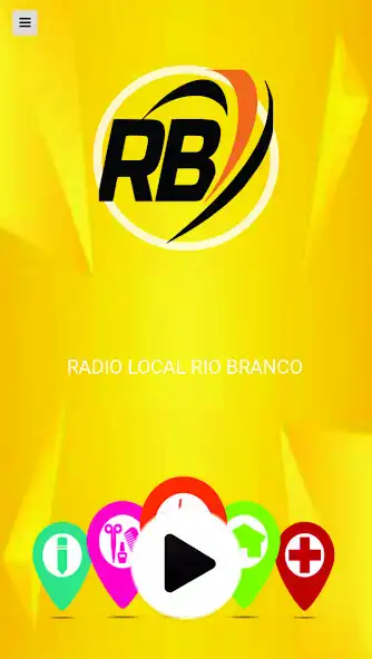 Play Rádio Local Rio Branco as an online game online Rádio Local Rio Branco with UptoPlay Play Rádio Local Rio Branco as an online game Rádio Local Rio Branco with UptoPlay