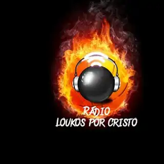 Play Rádio Loukos por Cristo  and enjoy Rádio Loukos por Cristo with UptoPlay