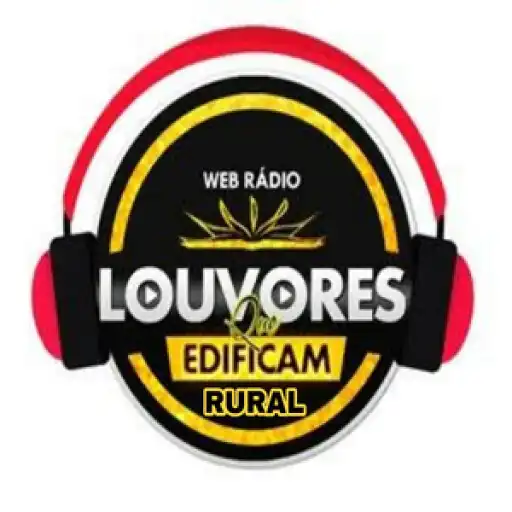 Play Rádio Louvor Rural APK