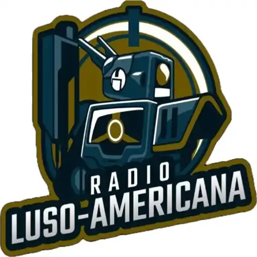 Play Rádio Luso Americana APK