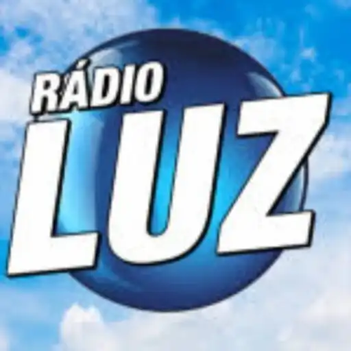 Play Rádio Luz as an online game Rádio Luz with UptoPlay