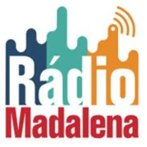 Play Rádio Madalena APK Play Rádio Madalena APK