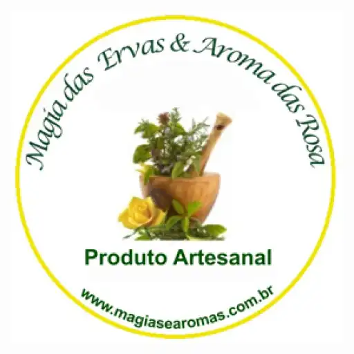 Play Rádio Magias e Aromas APK