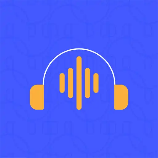 Play Rádio Mais Concursos APK Play Rádio Mais Concursos APK