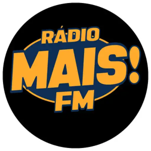 Play Rádio Mais FM APK