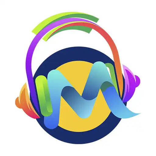 Play Rádio Manancial Ambiente APK