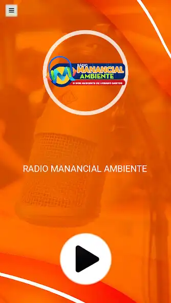 Play Rádio Manancial Ambiente as an online game online Rádio Manancial Ambiente with UptoPlay Play Rádio Manancial Ambiente as an online game Rádio Manancial Ambiente with UptoPlay