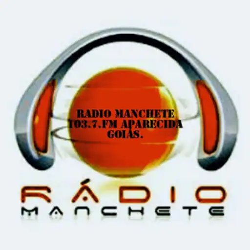 Play Rádio Manchete APK