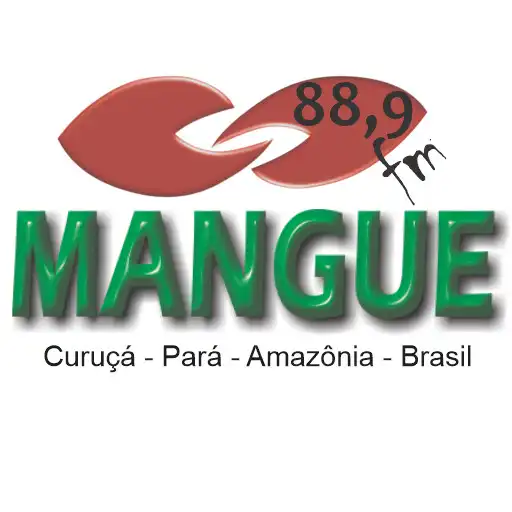 Play Rádio Mangue FM 88,9 Mhz APK Play Rádio Mangue FM 88,9 Mhz APK