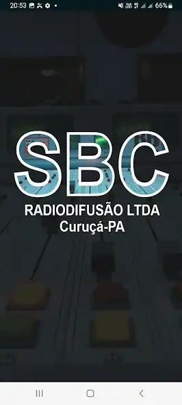 Play Rádio Mangue FM 88,9 Mhz  and enjoy Rádio Mangue FM 88,9 Mhz with UptoPlay