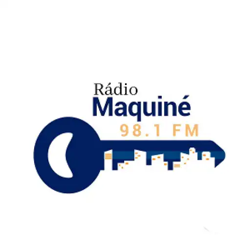 Play Rádio Maquiné FM APK
