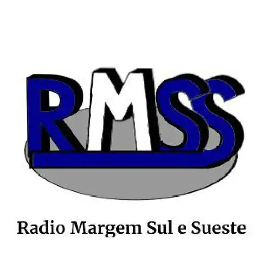 Play Rádio Margem Sul e Sueste APK