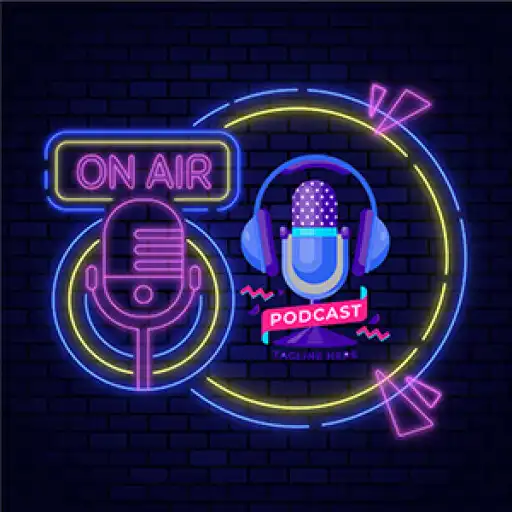 Play Rádio Maria Linda APK