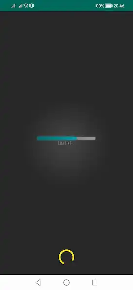 Play Rádio Maria Linda and enjoy Rádio Maria Linda with UptoPlay Play Rádio Maria Linda and enjoy Rádio Maria Linda with UptoPlay