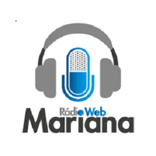 Play Rádio Mariana 93,5 FM APK