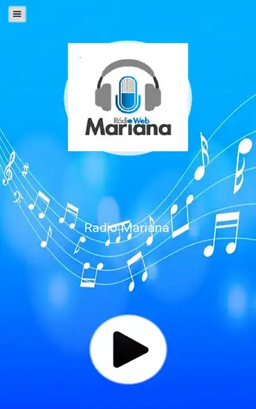 Play Rádio Mariana 93,5 FM as an online game Rádio Mariana 93,5 FM with UptoPlay