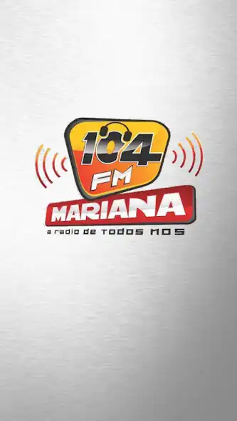 Play Rádio Mariana FM Triunfo PB  and enjoy Rádio Mariana FM Triunfo PB with UptoPlay