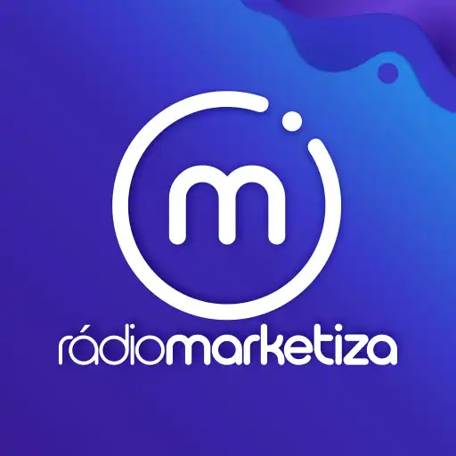 Play Rádio Marketiza APK