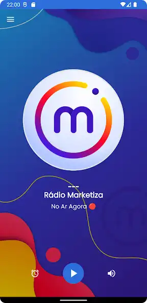 Play Rádio Marketiza and enjoy Rádio Marketiza with UptoPlay Play Rádio Marketiza and enjoy Rádio Marketiza with UptoPlay