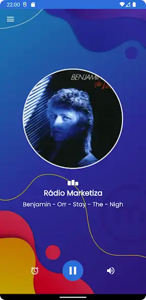 Play Rádio Marketiza as an online game online Rádio Marketiza with UptoPlay Play Rádio Marketiza as an online game Rádio Marketiza with UptoPlay