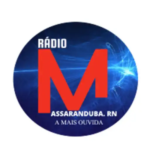 Play Rádio Massaranduba RN APK