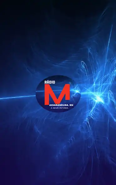 Play Rádio Massaranduba RN  and enjoy Rádio Massaranduba RN with UptoPlay