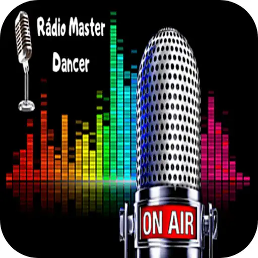 Play Rádio Master Dancer APK
