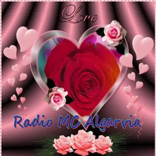 Play Rádio MC Algarvia APK