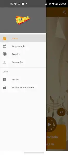 Play Rádio Mega 104,9 FM as an online game online Rádio Mega 104,9 FM with UptoPlay Play Rádio Mega 104,9 FM as an online game Rádio Mega 104,9 FM with UptoPlay