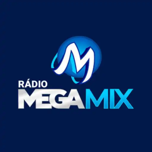 Play Rádio Mega Mix APK Play Rádio Mega Mix APK