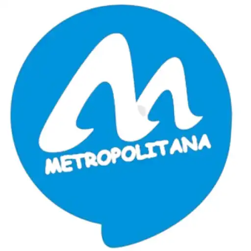 Play Rádio Metropolitana Curitiba APK