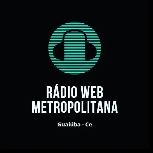 Play Rádio Metropolitana Guaiúba-ce APK Play Rádio Metropolitana Guaiúba-ce APK