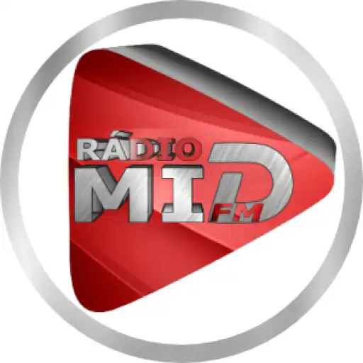 Play Rádio Mid FM APK