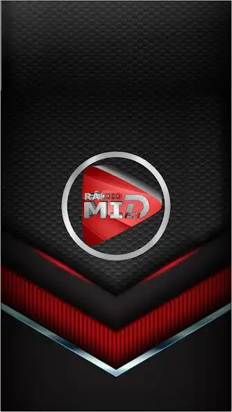 Play Rádio Mid FM  and enjoy Rádio Mid FM with UptoPlay