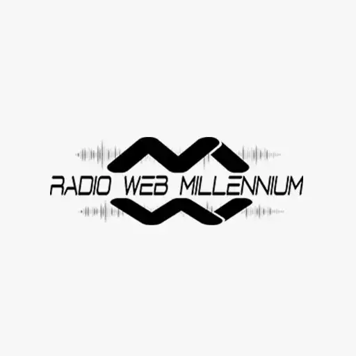 Play Rádio Millennium FM APK
