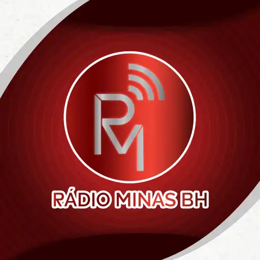 Play RÁDIO MINAS BH APK
