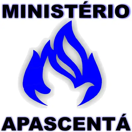 Play Rádio Ministério Apascentar APK
