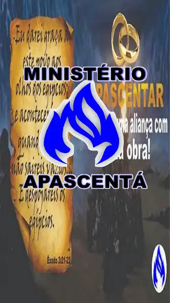 Play Rádio Ministério Apascentar and enjoy Rádio Ministério Apascentar with UptoPlay Play Rádio Ministério Apascentar and enjoy Rádio Ministério Apascentar with UptoPlay