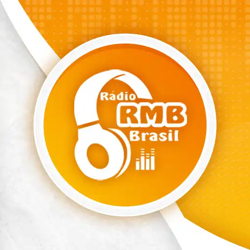 Play Rádio Mirandense Brasil APK Play Rádio Mirandense Brasil APK