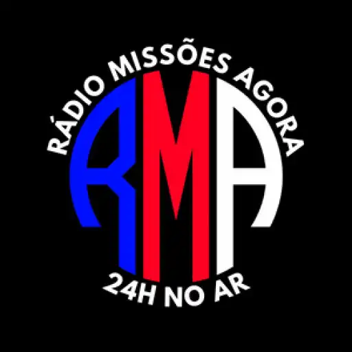Play Rádio Missões Agora APK