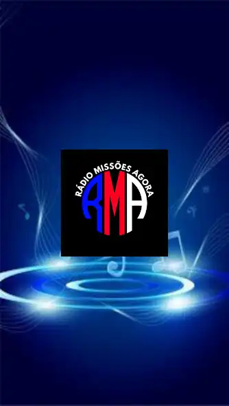 Play Rádio Missões Agora as an online game online Rádio Missões Agora with UptoPlay Play Rádio Missões Agora as an online game Rádio Missões Agora with UptoPlay