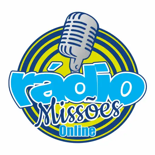 Play Rádio Missões Cerro Largo APK Play Rádio Missões Cerro Largo APK