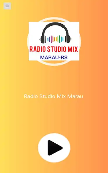 Play Rádio Mix Marau as an online game online Rádio Mix Marau with UptoPlay Play Rádio Mix Marau as an online game Rádio Mix Marau with UptoPlay