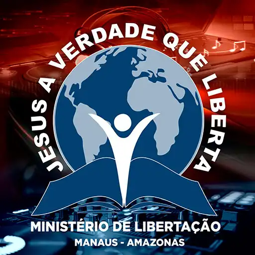 Play RÁDIO MJVL APK Play RÁDIO MJVL APK