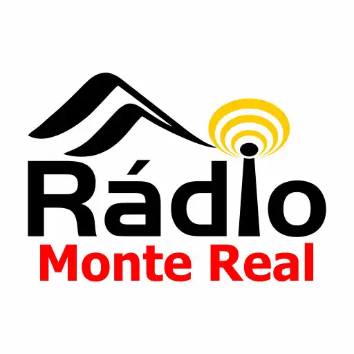 Play Rádio Monte Real APK