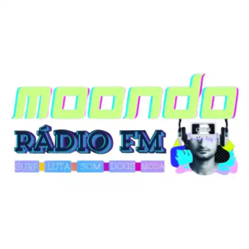 Play Rádio Moondo Fm APK